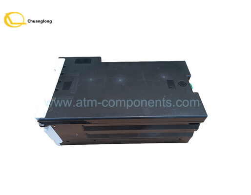 0090025324 009-0025324 آلة الصراف الآلي قطع غيار NCR كاسيت إعادة التدوير