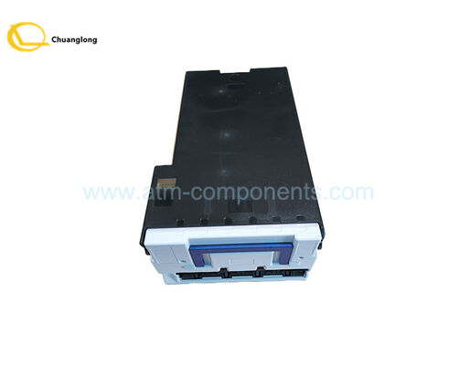 0090025324 009-0025324 آلة الصراف الآلي قطع غيار NCR كاسيت إعادة التدوير