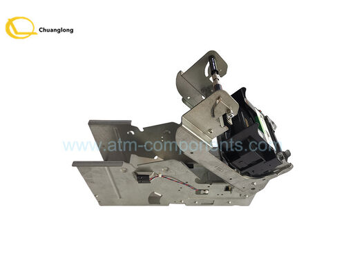 سعر جيد 0090027569 009-0027569 قطع غيار ماكينة الصراف الآلي NCR SelfServ طابعة Leap منخفضة النهاية طابعة إيصالات حرارية NCR 6622E الانترنت