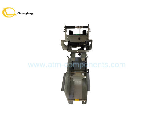 0090027569 009-0027569 قطع غيار ماكينة الصراف الآلي NCR SelfServ طابعة Leap منخفضة النهاية طابعة إيصالات حرارية NCR 6622E