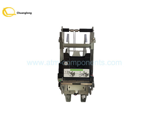 0090027569 009-0027569 قطع غيار ماكينة الصراف الآلي NCR SelfServ طابعة Leap منخفضة النهاية طابعة إيصالات حرارية NCR 6622E