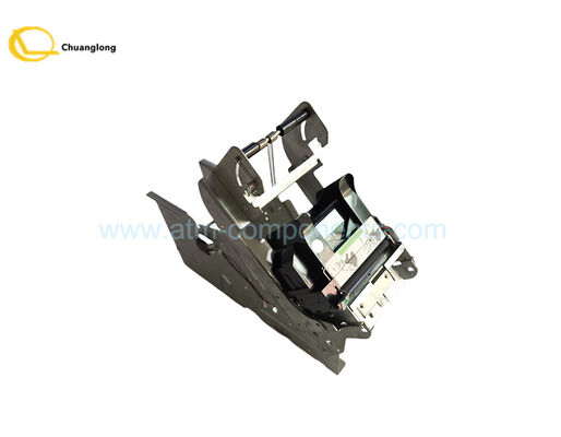 0090027569 009-0027569 قطع غيار ماكينة الصراف الآلي NCR SelfServ طابعة Leap منخفضة النهاية طابعة إيصالات حرارية NCR 6622E