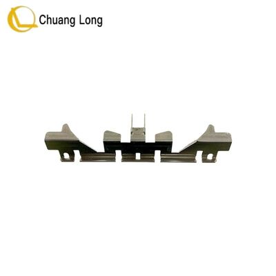 قطعة غيار كاسيت هيتاشي 2845V RB AB صندوق نقدي لتعزيز السقالات لوح مرتفع 2P003968-001 2P003968001