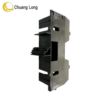 هيتاشي 2845V AB كاسيت بديل صفيحة الضغط النقدية 2010001959 BNA 00436 WAB-الضغط 2P004406-001 2P004406001