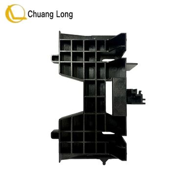 هيتاشي 2845V AB كاسيت بديل صفيحة الضغط النقدية 2010001959 BNA 00436 WAB-الضغط 2P004406-001 2P004406001