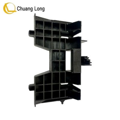 هيتاشي 2845V AB كاسيت بديل صفيحة الضغط النقدية 2010001959 BNA 00436 WAB-الضغط 2P004406-001 2P004406001