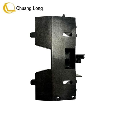 هيتاشي 2845V AB كاسيت بديل صفيحة الضغط النقدية 2010001959 BNA 00436 WAB-الضغط 2P004406-001 2P004406001