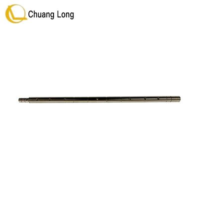 هيتاتشي صندوق النقد Assy 4P007439-002 صندوق النقد 8 × 214 مضخة محرك الوعاء عصا الفولاذ المقاوم للصدأ 4P007439002 RB AB كاسيت أوتم جزء CRM