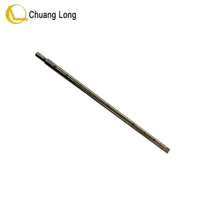 هيتاتشي صندوق النقد Assy 4P007439-002 صندوق النقد 8 × 214 مضخة محرك الوعاء عصا الفولاذ المقاوم للصدأ 4P007439002 RB AB كاسيت أوتم جزء CRM