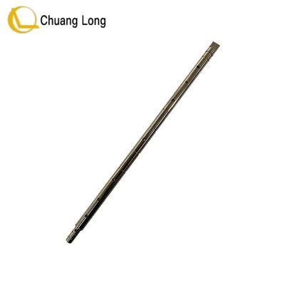 هيتاتشي صندوق النقد Assy 4P007439-002 صندوق النقد 8 × 214 مضخة محرك الوعاء عصا الفولاذ المقاوم للصدأ 4P007439002 RB AB كاسيت أوتم جزء CRM