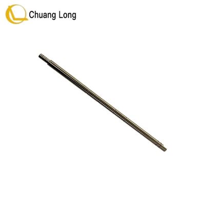 هيتاتشي صندوق النقد Assy 4P007439-002 صندوق النقد 8 × 214 مضخة محرك الوعاء عصا الفولاذ المقاوم للصدأ 4P007439002 RB AB كاسيت أوتم جزء CRM