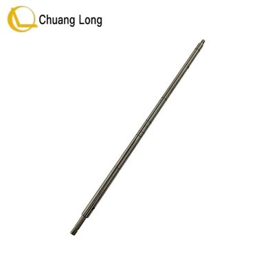 قطع غيار كاسيت هيتاشي 2845V 4P008144-001 عمود صندوق النقد RB من الفولاذ المقاوم للصدأ 6 × 213 4P008144001 عمود صندوق النقد ATM CRM