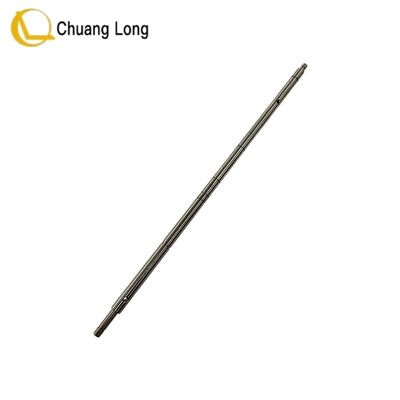 قطع غيار كاسيت هيتاشي 2845V 4P008144-001 عمود صندوق النقد RB من الفولاذ المقاوم للصدأ 6 × 213 4P008144001 عمود صندوق النقد ATM CRM