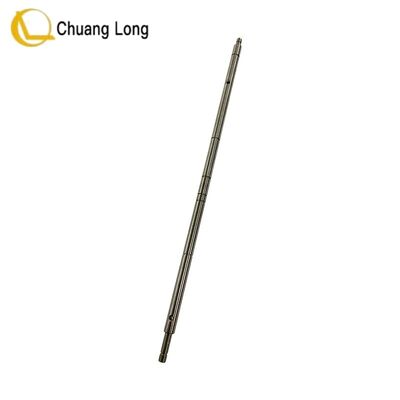 قطع غيار كاسيت هيتاشي 2845V 4P008144-001 عمود صندوق النقد RB من الفولاذ المقاوم للصدأ 6 × 213 4P008144001 عمود صندوق النقد ATM CRM