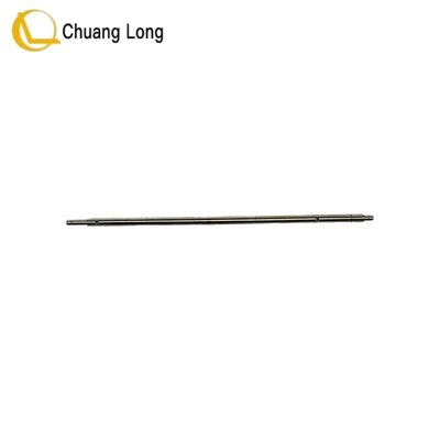 قطع غيار كاسيت هيتاشي 2845V 4P008144-001 عمود صندوق النقد RB من الفولاذ المقاوم للصدأ 6 × 213 4P008144001 عمود صندوق النقد ATM CRM