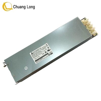 سعر جيد مزود طاقة تبديل NCR BRM 6687 6623 6683 754 واط TPSN-754AB صندوق طاقة قطع غيار ماكينة الصراف الآلي 009-0031459 0090031459 الانترنت