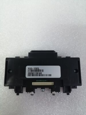 ميكا صندوق النقد قطع الغيار FLS-1707LS سوزو هاب أدناه حس-النقرة أداة الصراف الآلي صندوق النقد البديل الملحقات