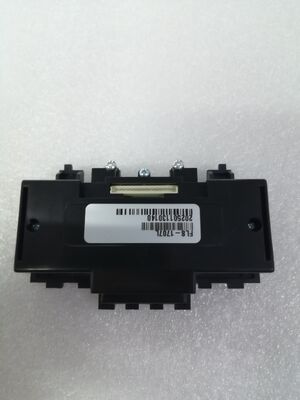 ميكا صندوق النقد قطع الغيار FLS-1707LS سوزو هاب أدناه حس-النقرة أداة الصراف الآلي صندوق النقد البديل الملحقات