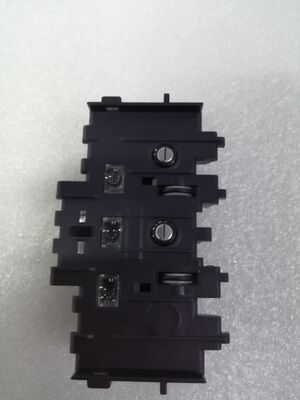 ميكا صندوق النقد قطع الغيار FLS-1707LS سوزو هاب أدناه حس-النقرة أداة الصراف الآلي صندوق النقد البديل الملحقات