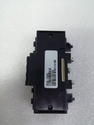 ميكا صندوق النقد قطع الغيار FLS-1707LS سوزو هاب أدناه حس-النقرة أداة الصراف الآلي صندوق النقد البديل الملحقات