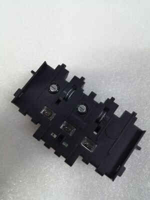 ميكا صندوق النقد قطع الغيار FLS-1707LS سوزو هاب أدناه حس-النقرة أداة الصراف الآلي صندوق النقد البديل الملحقات