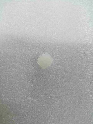 قطع غيار صندوق النقود MEI 8215002 SUZO HAPP 156ML023 A6Z16M156060 كاسيت صرف ملحقات بديلة لصندوق النقود في جهاز الصراف الآلي