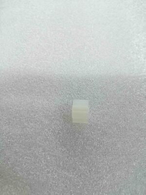 قطع غيار صندوق النقود MEI 8215002 SUZO HAPP 156ML023 A6Z16M156060 كاسيت صرف ملحقات بديلة لصندوق النقود في جهاز الصراف الآلي