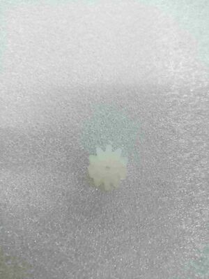 قطع غيار صندوق النقود MEI 8215002 SUZO HAPP 156ML023 A6Z16M156060 كاسيت صرف ملحقات بديلة لصندوق النقود في جهاز الصراف الآلي