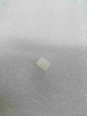 قطع غيار صندوق النقود MEI 8215002 SUZO HAPP 156ML023 A6Z16M156060 كاسيت صرف ملحقات بديلة لصندوق النقود في جهاز الصراف الآلي