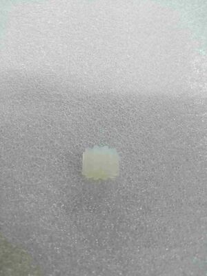 قطع غيار صندوق النقود MEI 8215002 SUZO HAPP 156ML023 A6Z16M156060 كاسيت صرف ملحقات بديلة لصندوق النقود في جهاز الصراف الآلي