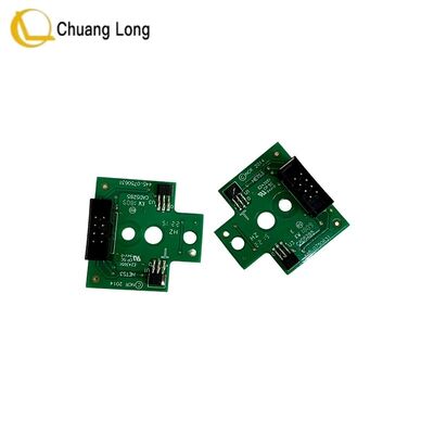 NCR S2 SNT الموزع المراقب المجلس أوتام الآلة ذاتية الخدمة قطع الغيار 4450750631 445-0750631 445-0761208-132