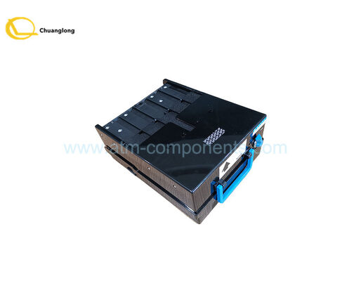 00103334000E 00-103334-000E قطع غيار آلات الصراف الآلي