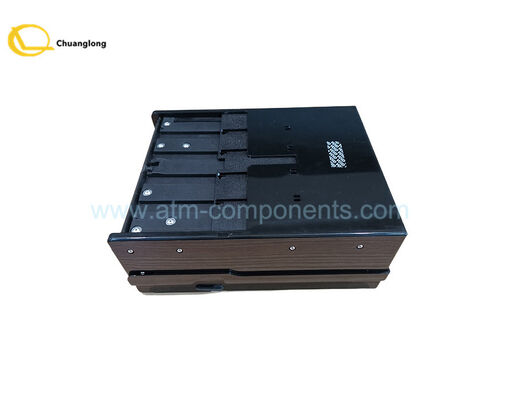 00103334000E 00-103334-000E قطع غيار آلات الصراف الآلي