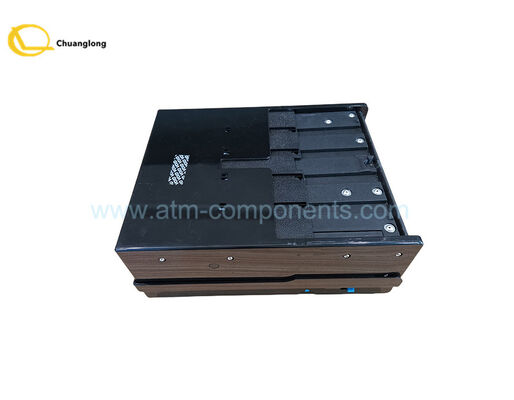 00103334000E 00-103334-000E قطع غيار آلات الصراف الآلي