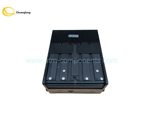 00103334000E 00-103334-000E قطع غيار آلات الصراف الآلي