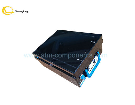 00103334000E 00-103334-000E قطع غيار آلات الصراف الآلي