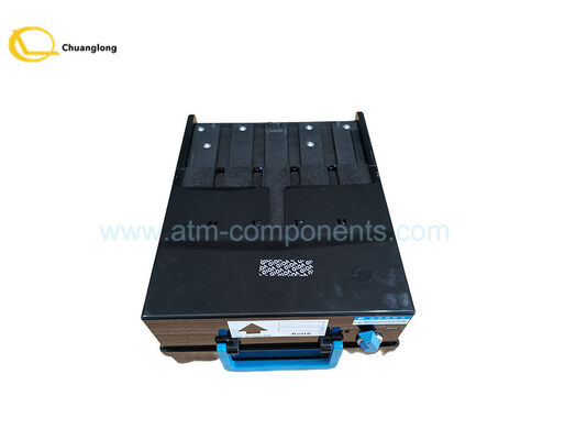 00103334000E 00-103334-000E قطع غيار آلات الصراف الآلي