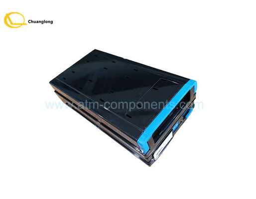 00104777000D 00-104777-000D قطع غيار آلات الصراف الآلي Diebold Opteva قطع غيار الكاسيت