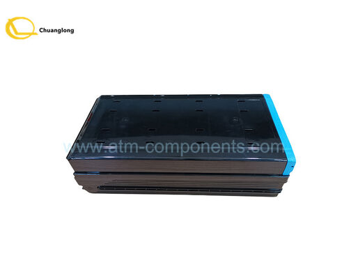 00104777000D 00-104777-000D قطع غيار آلات الصراف الآلي Diebold Opteva قطع غيار الكاسيت