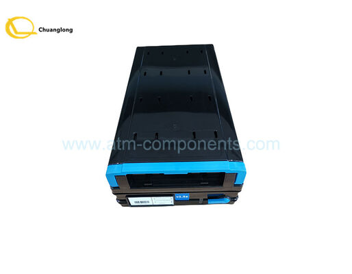 00104777000D 00-104777-000D قطع غيار آلات الصراف الآلي Diebold Opteva قطع غيار الكاسيت