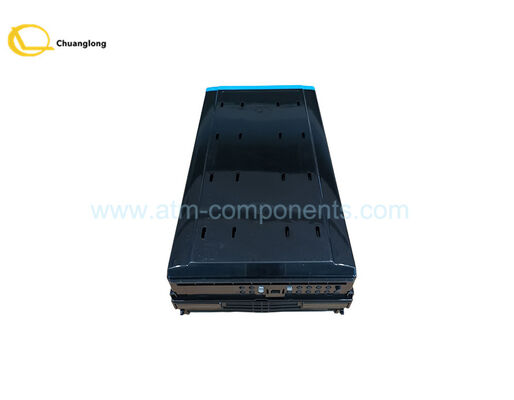 00104777000D 00-104777-000D قطع غيار آلات الصراف الآلي Diebold Opteva قطع غيار الكاسيت