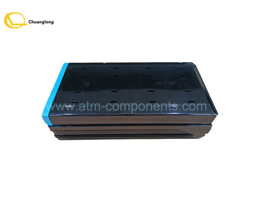 00104777000D 00-104777-000D قطع غيار آلات الصراف الآلي Diebold Opteva قطع غيار الكاسيت