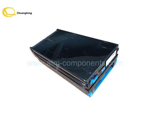 00104777000D 00-104777-000D قطع غيار آلات الصراف الآلي Diebold Opteva قطع غيار الكاسيت