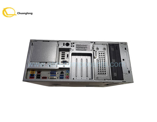 00155574291A 00-155574-291A 00155574291C 00-155574-291C أجزاء أجهزة الصراف الآلي ديبولد كانيون PRCSR BASE CI5 2.9GHZ 4GB ديبولد كانيون PC