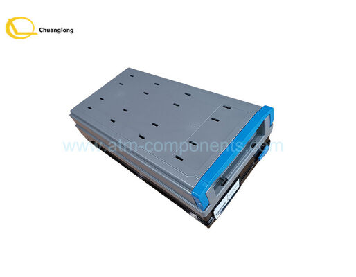 00155842000C 00-155842-000C قطع غيار ماكينة الصراف الآلي ديبولد 5500 صندوق نقود كاسيت