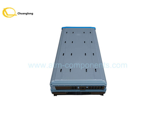 00155842000C 00-155842-000C قطع غيار ماكينة الصراف الآلي ديبولد 5500 صندوق نقود كاسيت