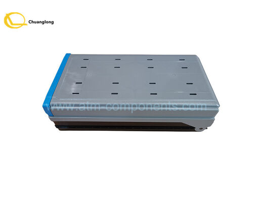 00155842000C 00-155842-000C قطع غيار ماكينة الصراف الآلي ديبولد 5500 صندوق نقود كاسيت