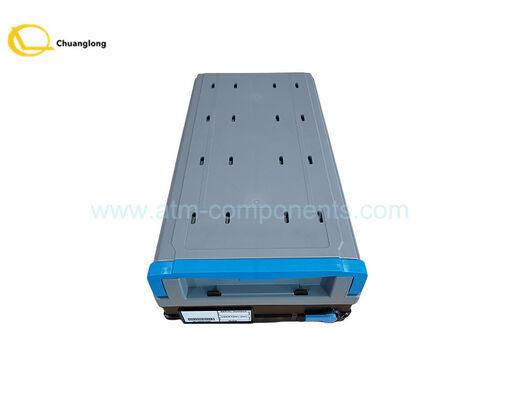 00155842000C 00-155842-000C قطع غيار ماكينة الصراف الآلي ديبولد 5500 صندوق نقود كاسيت