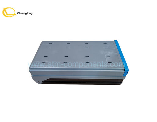 00155842000C 00-155842-000C قطع غيار ماكينة الصراف الآلي ديبولد 5500 صندوق نقود كاسيت