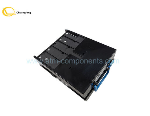 سعر جيد 00103334000D 00-103334-000D أجزاء آلة أجهزة الصراف الآلي Diebold AFD الانترنت